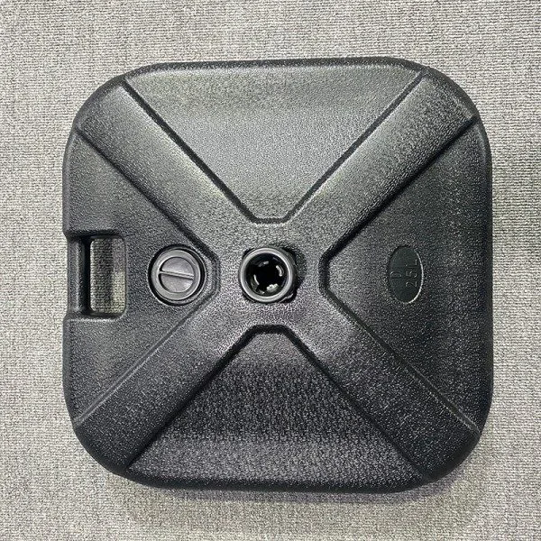 Plaj Bayrağı Üsleri Bugün İstikrarı, Görünürlüğü ve Açık Havada Markalama Performansını Nasıl Şekillendiriyor?