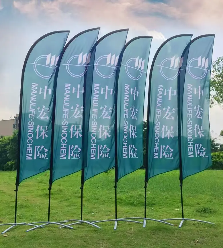 Earth Display: Açıkhava Reklamcılığında Çıtayı Yükseltiyoruz – Kalite, Dayanıklılık ve Gerçek Adanmışlık