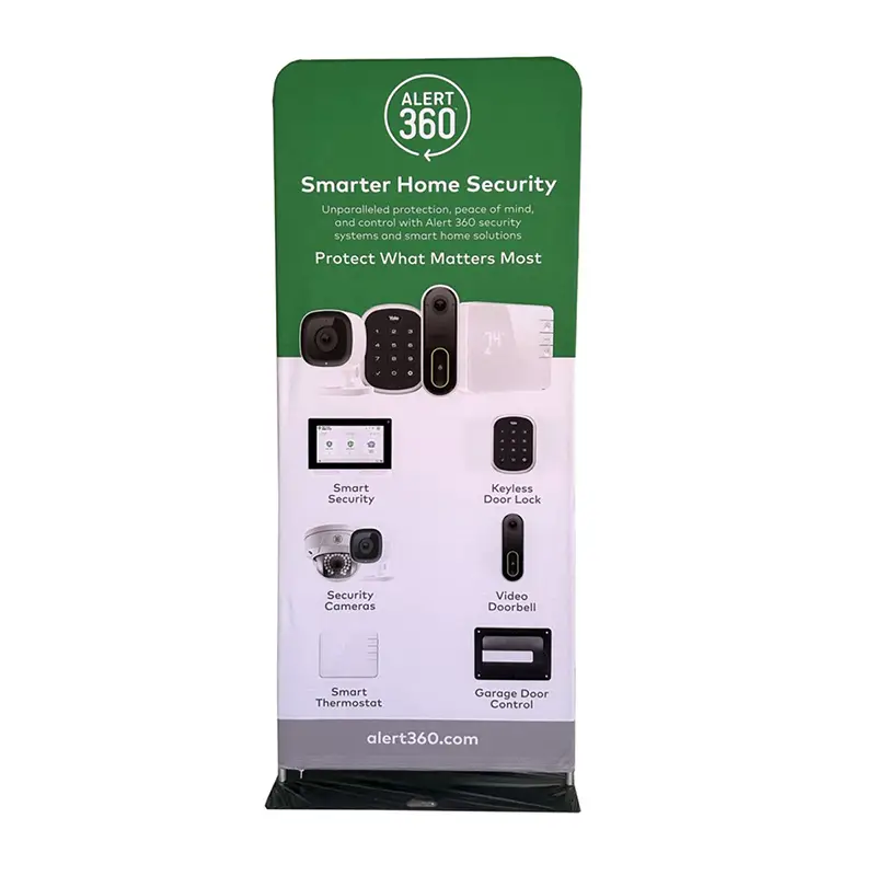 Kapı Arka Çerçevesi