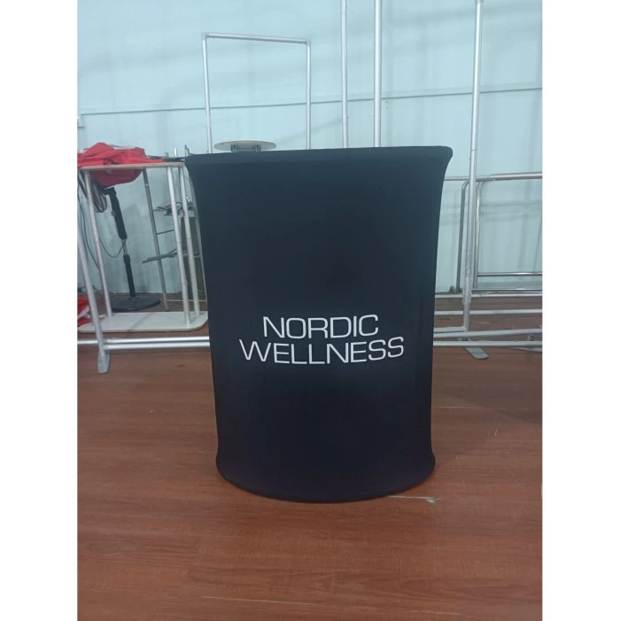 Oral Kaldırılabilir Sayaç